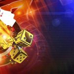 MasteringLinkshot Slot Gacor Gambling: Tips, Tricks, and Tutorials