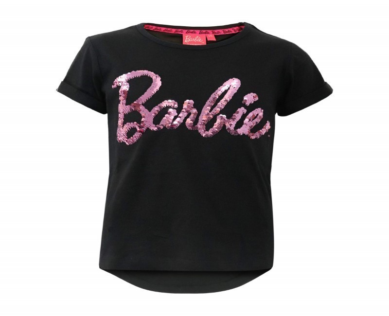 Barbie Merch: Your Gateway to Doll-Inspired Fashion