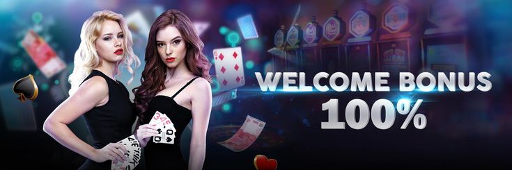Claim Your Fortunes with Progressive Jackpots at Bwo99 Slot