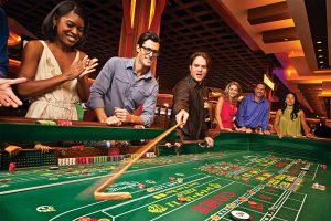 Insider's Guide to the Best Online Slots Gaming