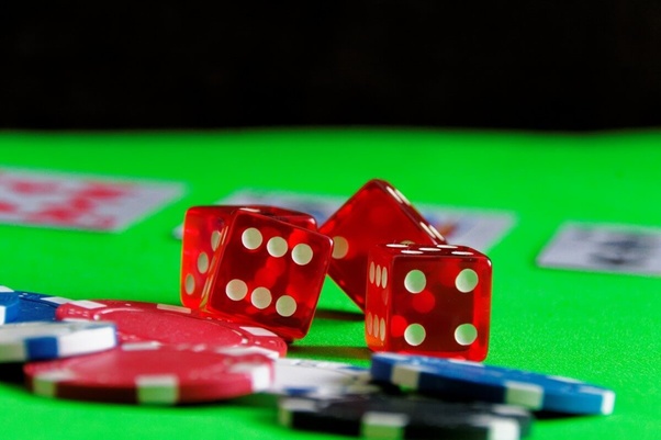Selecting Your Playground Navigating the Best Online Powerball Betting Sites