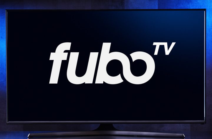 FuboTV Uncovered Revolutionize Your Viewing Experience