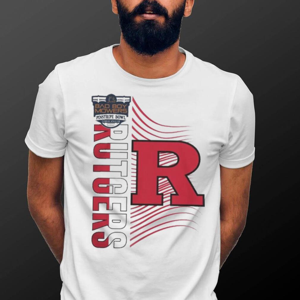 Join the Rutgers Family: Store Now Open!