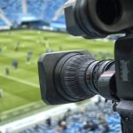 Share Your Soccer Fervor: Watch Free Soccer Broadcasts and Connect with Fans Worldwide