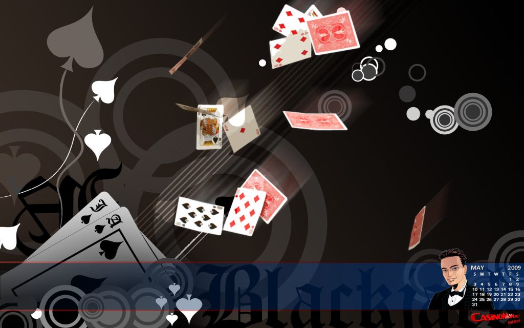 Experience Unmatched Betting with BC Game Apk App