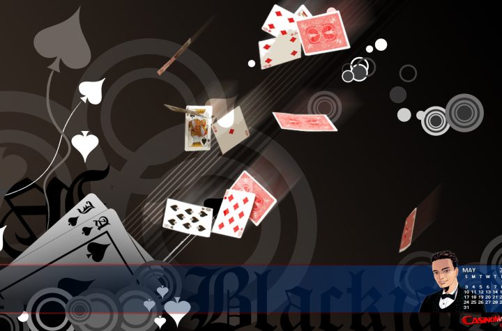 Experience Unmatched Betting with BC Game Apk App