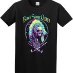 Exclusive Insights: Black Stone Cherry Store Must-Haves