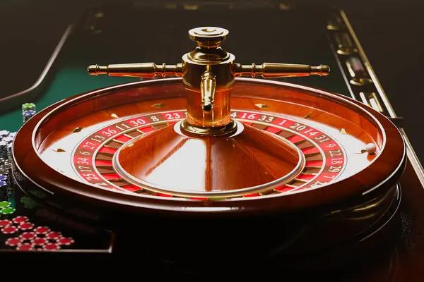 The Science of Slot Machines: Understanding the Mechanics Behind Online Slots