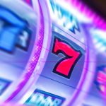 Winning Made Simple with Slot Tridewa Strategies