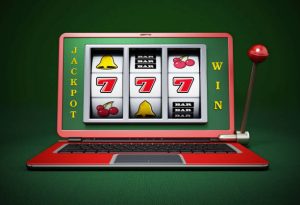 Why Jeetbuzz Casino’s Bonuses Are Unmatched in the Industry