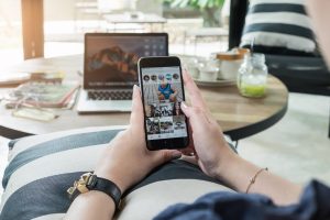 Private Instagram Viewer Websites The Legal Risks You Must Know