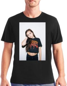 The Ultimate Fan's Guide to Maggie Lindemann's Official Merch Store