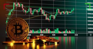 The Ultimate Guide to Choosing the Best Pocket Option Broker