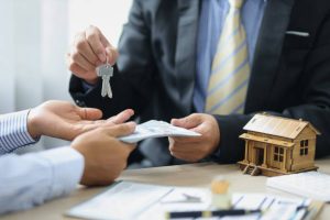 Direct Private Placement Investor Contacts for Outreach
