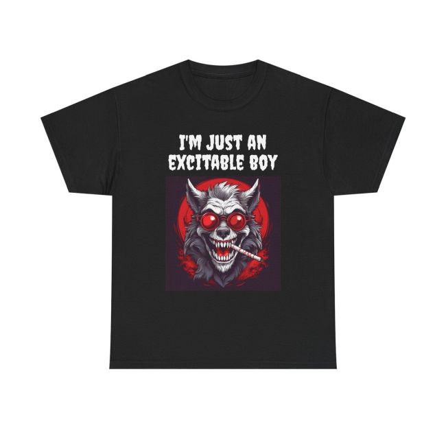 Discover the Best Warren Zevon Official Merch: A Fan's Paradise