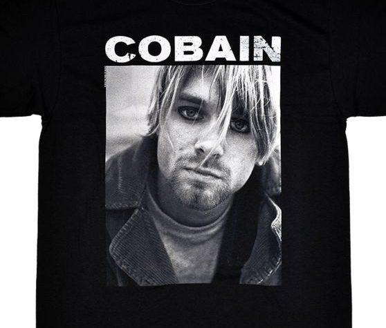 Inside Look: Exploring the Unique World of Cash Cobain Merchandise