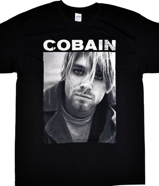 Inside Look: Exploring the Unique World of Cash Cobain Merchandise