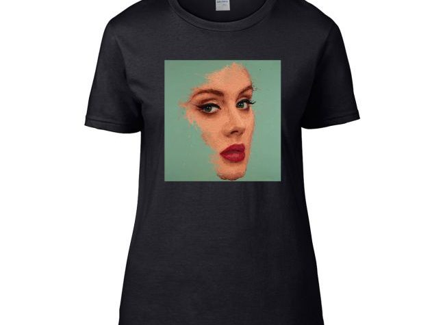 The Art of Curating Adele Merchandise: Your Personalized Collection Guide