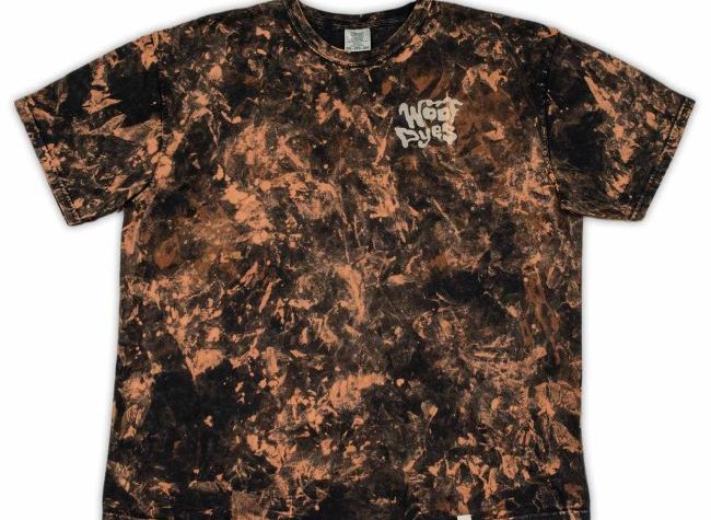 The Ultimate Guide to Debby Ryan Merch: Exclusive Collection Revealed