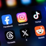 Tricks to Get More Instagram Likes on Stories