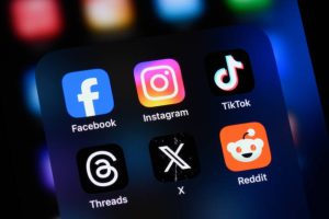 Tricks to Get More Instagram Likes on Stories