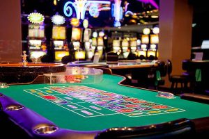 Rolling Dice, Chasing Destiny Casino Stories You Won’t Forget