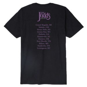 Elevate Your Fan Status with The Finals Official Store Merch
