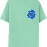 The Ultimate Ajr Store Experience: Exclusive Merch and Insider Tips