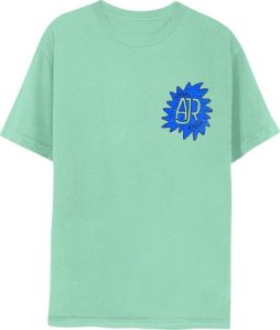 The Ultimate Ajr Store Experience: Exclusive Merch and Insider Tips