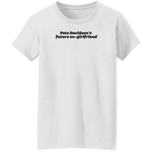 From Fans to Fashionistas: Embracing Giggly Squad Store Essentials