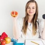 Natural Foods That Support Better Brain Function