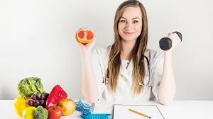 Natural Foods That Support Better Brain Function
