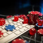 How Reload Offers Keep Regular Players Engaged in Online Casinos
