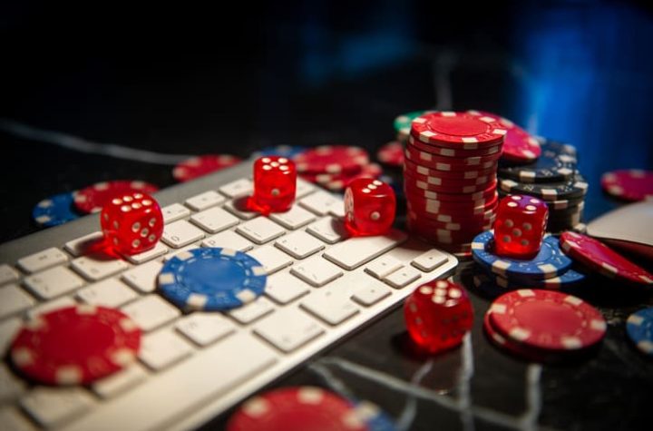 How Reload Offers Keep Regular Players Engaged in Online Casinos