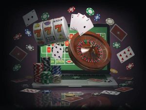 Follow These QQSlot Tips For Smooth And Consistent Gameplay